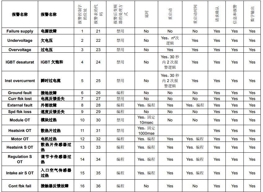 1721379387204589.png image.png