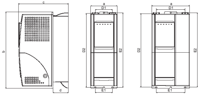 1721379489411010.png image.png