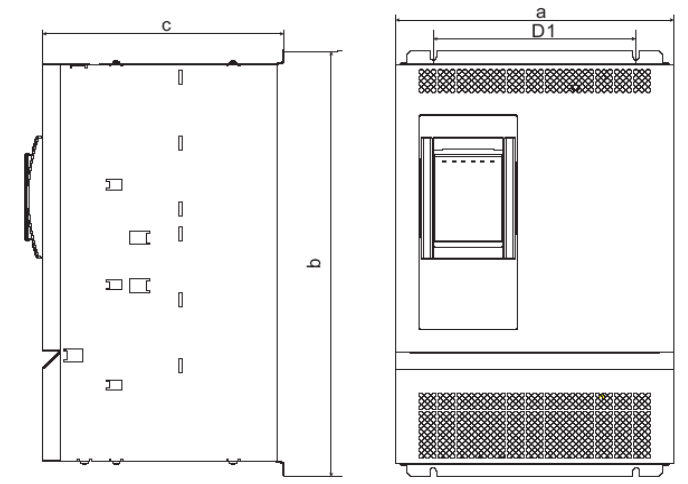 1721379525108367.png image.png