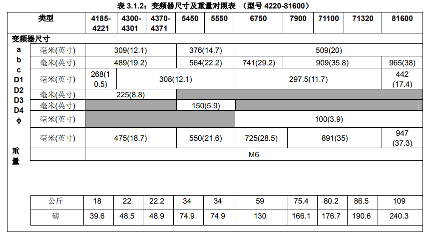 1721379539738281.png image.png