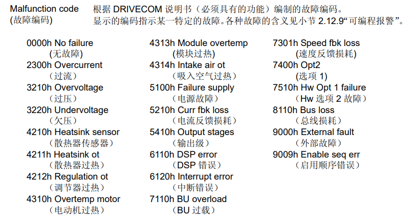 1721610081183593.png image.png