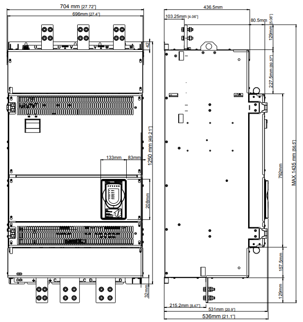 1721716050518707.png image.png