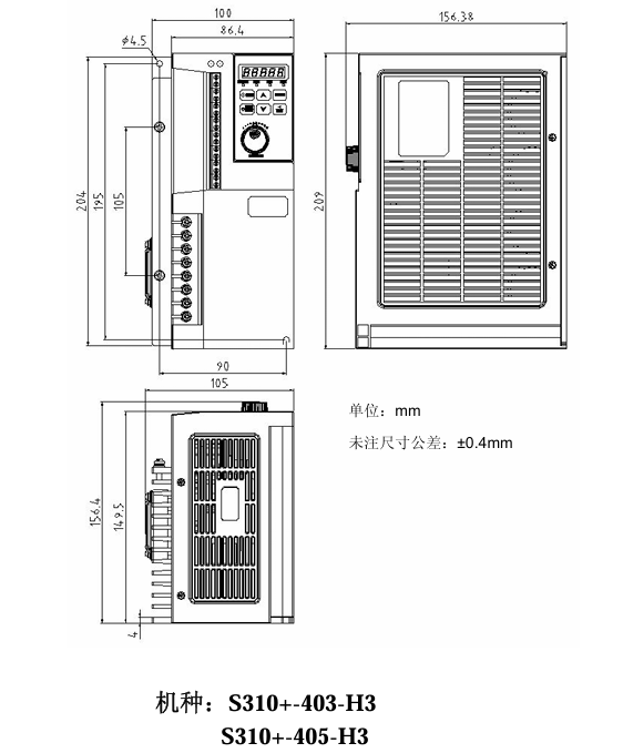 1721719223682922.png image.png