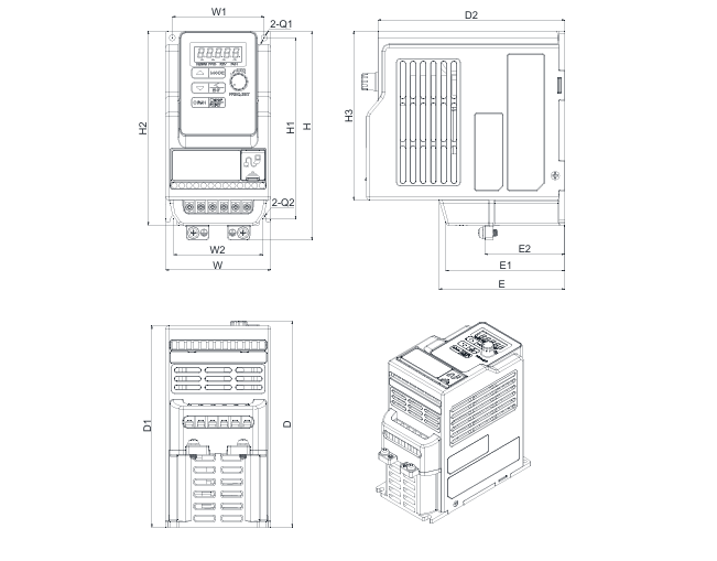 1721722969857299.png image.png