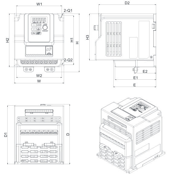 1721723005399810.png image.png