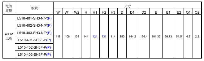 1721723012923126.png image.png