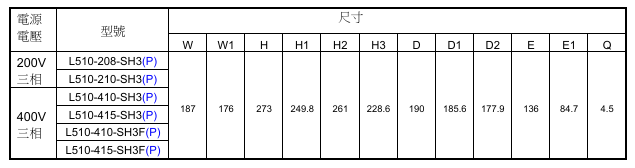 1721723056302032.png image.png