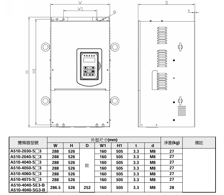 1721723316229492.png image.png