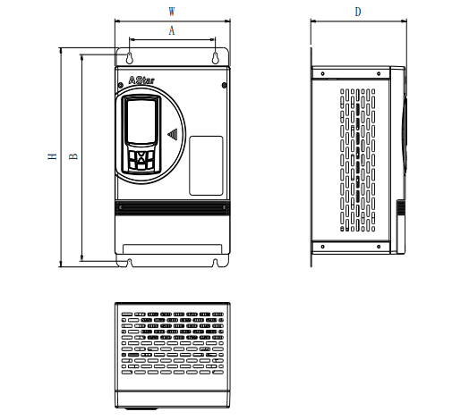 1721978310363311.png image.png