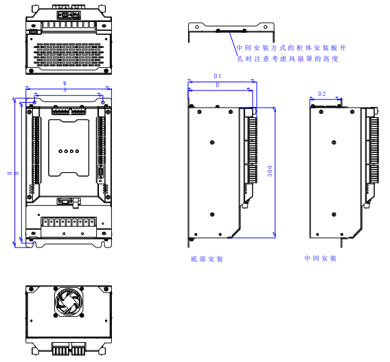 1721979768829559.png image.png