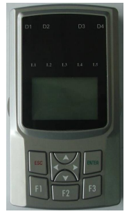 1721979909817871.png image.png