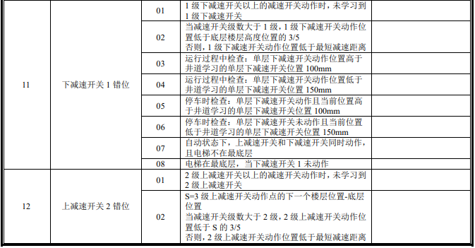 1721980392828125.png image.png