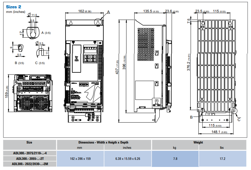 1723686679110015.png image.png