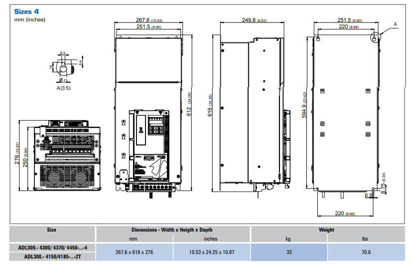 1723686719777893.png image.png