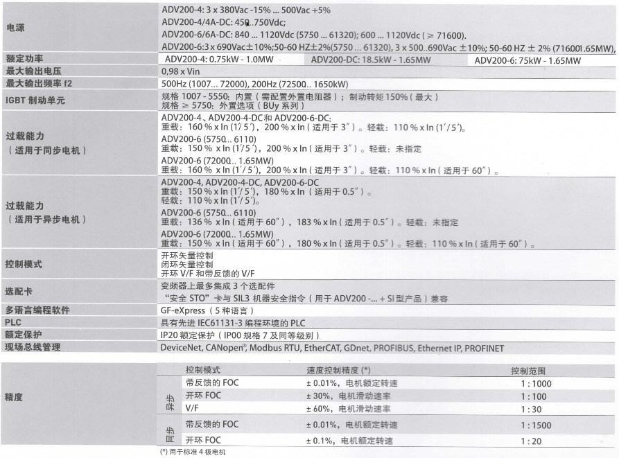 1723688442816864.png image.png