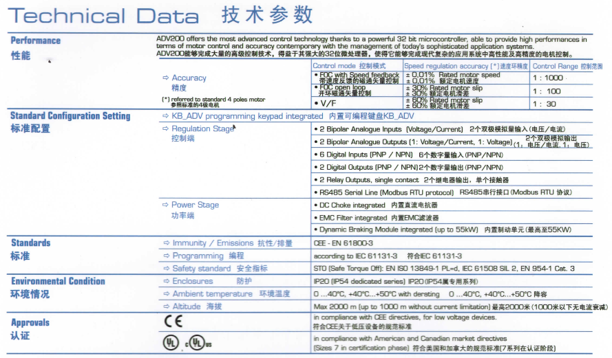 1723688481804107.png image.png