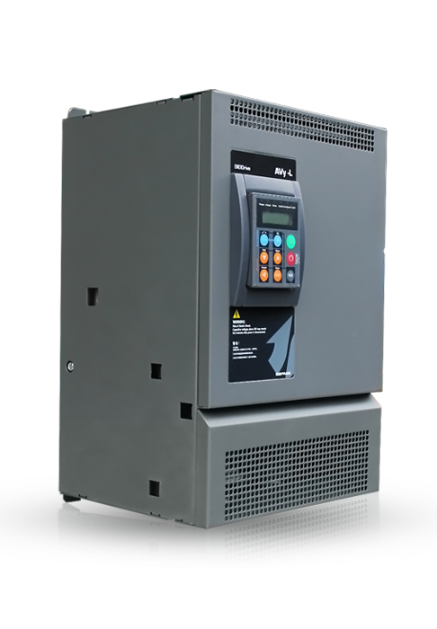 SIEI西威AVY系列同步/異步電梯專(zhuān)用變頻器